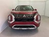 Mitsubishi Outlander SEL AWD / 7 PASSAGERS 2023-1