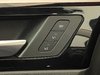 Mitsubishi Outlander SEL AWD / 7 PASSAGERS 2023-12
