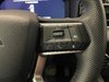 Mitsubishi Outlander SEL AWD / 7 PASSAGERS 2023-15