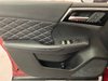 Mitsubishi Outlander SEL AWD / 7 PASSAGERS 2023-9