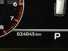 Mitsubishi Outlander SEL AWD / 7 PASSAGERS 2023-16