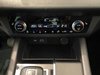 Mitsubishi Outlander SEL AWD / 7 PASSAGERS 2023-22