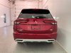 Mitsubishi Outlander SEL AWD / 7 PASSAGERS 2023-5