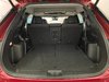 Mitsubishi Outlander SEL AWD / 7 PASSAGERS 2023-31