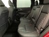Mitsubishi Outlander SEL AWD / 7 PASSAGERS 2023-26