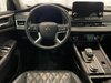 Mitsubishi Outlander SEL AWD / 7 PASSAGERS 2023-8