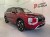 Mitsubishi Outlander SEL AWD / 7 PASSAGERS 2023-0