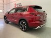 Mitsubishi Outlander SEL AWD / 7 PASSAGERS 2023-4