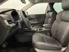 Mitsubishi Outlander SEL AWD / 7 PASSAGERS 2023-10