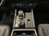 Mitsubishi Outlander SEL AWD / 7 PASSAGERS 2023-23