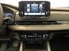 Mitsubishi Outlander SEL AWD / 7 PASSAGERS 2023-18