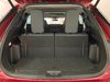Mitsubishi Outlander SEL AWD / 7 PASSAGERS 2023-30