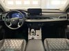 Mitsubishi Outlander SEL AWD / 7 PASSAGERS 2023-7
