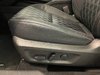 Mitsubishi Outlander SEL AWD / 7 PASSAGERS 2023-11