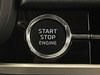 Mitsubishi Outlander SEL AWD / 7 PASSAGERS 2023-17