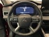 Mitsubishi Outlander SEL AWD / 7 PASSAGERS 2023-13