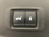 Mitsubishi Outlander SEL AWD / 7 PASSAGERS 2023-29