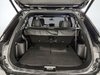 Mitsubishi Outlander GT 2024-25