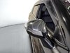Mitsubishi Outlander GT 2024-9