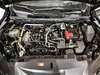 Mitsubishi Outlander GT 2024-26