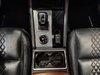 Mitsubishi Outlander GT 2024-23