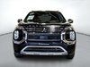 Mitsubishi Outlander GT 2024-7