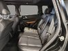 Mitsubishi Outlander GT 2024-24