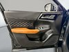 Mitsubishi Outlander GT 2024-11
