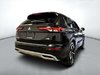 Mitsubishi Outlander GT 2024-2