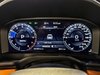 Mitsubishi Outlander GT 2024-19