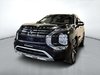 Mitsubishi Outlander GT 2024-6
