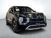 Mitsubishi Outlander GT 2024-0