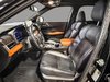 Mitsubishi Outlander GT 2024-13