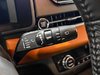 Mitsubishi Outlander GT 2024-18