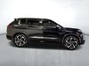 Mitsubishi Outlander GT 2024-1