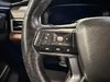 Mitsubishi Outlander GT 2024-15