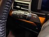 Mitsubishi Outlander GT 2024-17