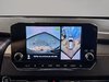 Mitsubishi Outlander GT 2024-21