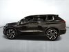 Mitsubishi Outlander GT 2024-5