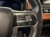 Mitsubishi Outlander GT 2024-16