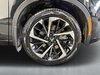 Mitsubishi Outlander GT 2024-10