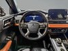 Mitsubishi Outlander GT 2024-14