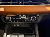 Mitsubishi Outlander GT 2024-22