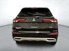 Mitsubishi Outlander GT 2024-3
