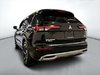 Mitsubishi Outlander GT 2024-4