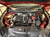 2024 Mitsubishi Outlander SE-26
