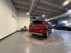 2024 Mitsubishi Outlander SE-2
