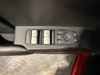 2024 Mitsubishi Outlander SE-12