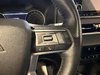 2024 Mitsubishi Outlander SE-16