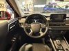2024 Mitsubishi Outlander SE-14